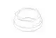 DORNBRACHT-Befestigung-Mutter-ERSATZTEILE-092404448-D-42-x-17-mm-09240444890 gallery number 1